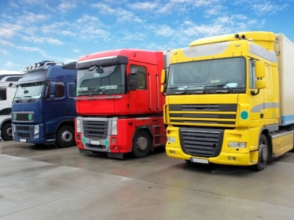 Ankara Midyat Nakliye